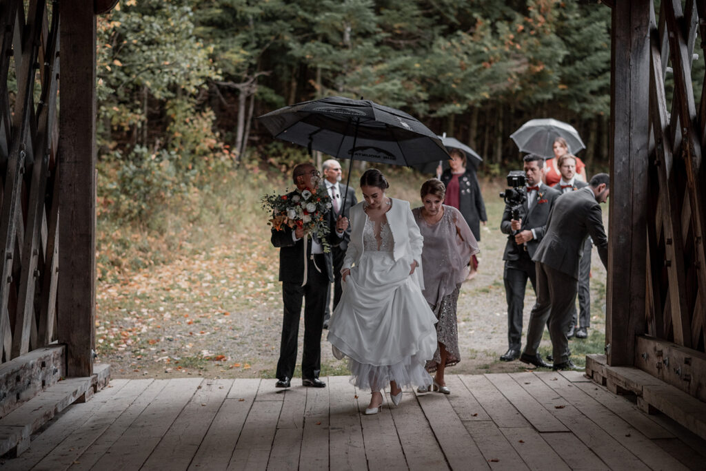 photographe mariage les deux myriam