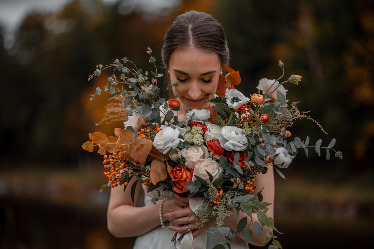 photographe mariage les deux myriam