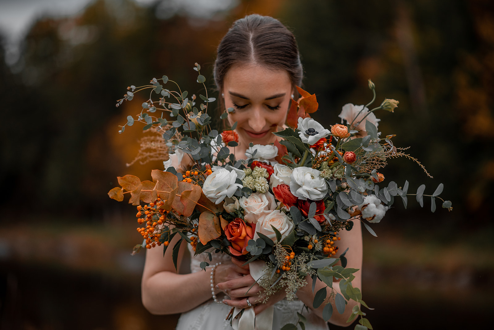 photographe mariage les deux myriam