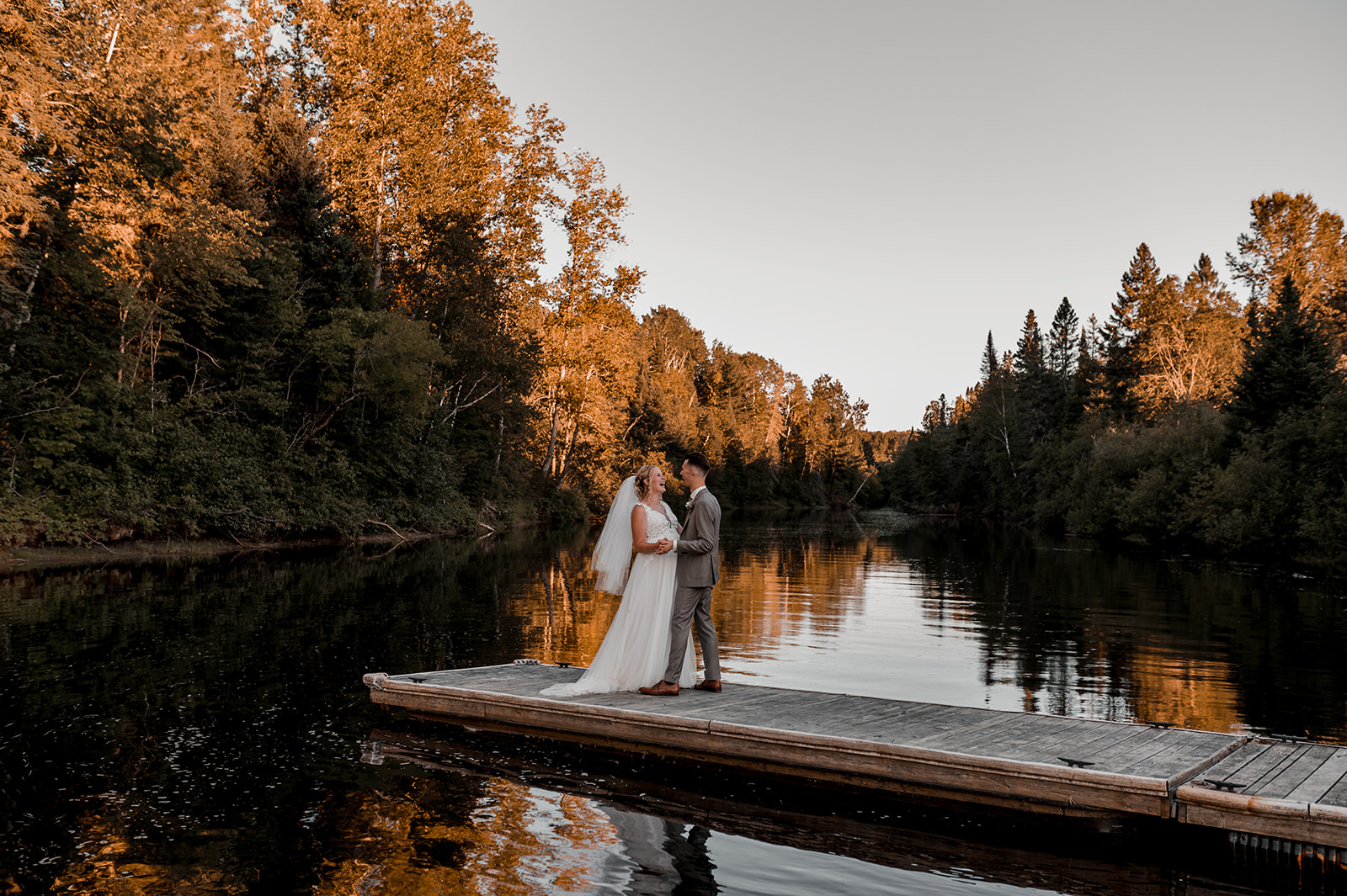 SetG 81 sur 153 websize