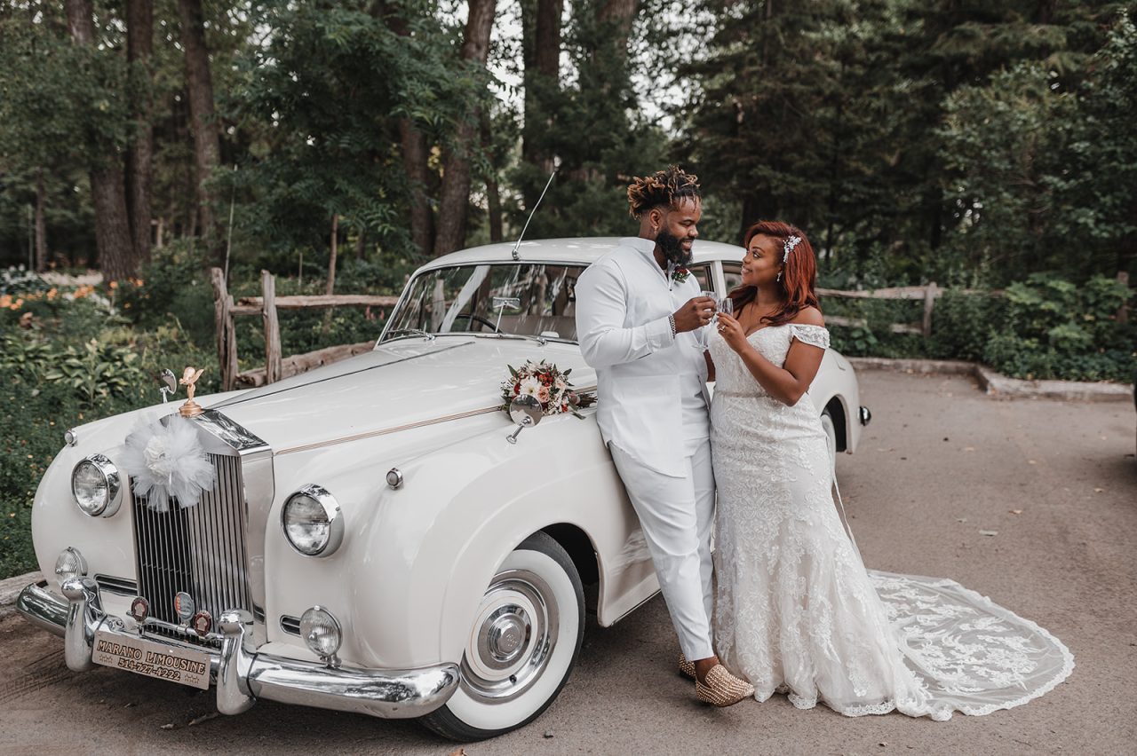 TetE 135 sur 153 websize 1