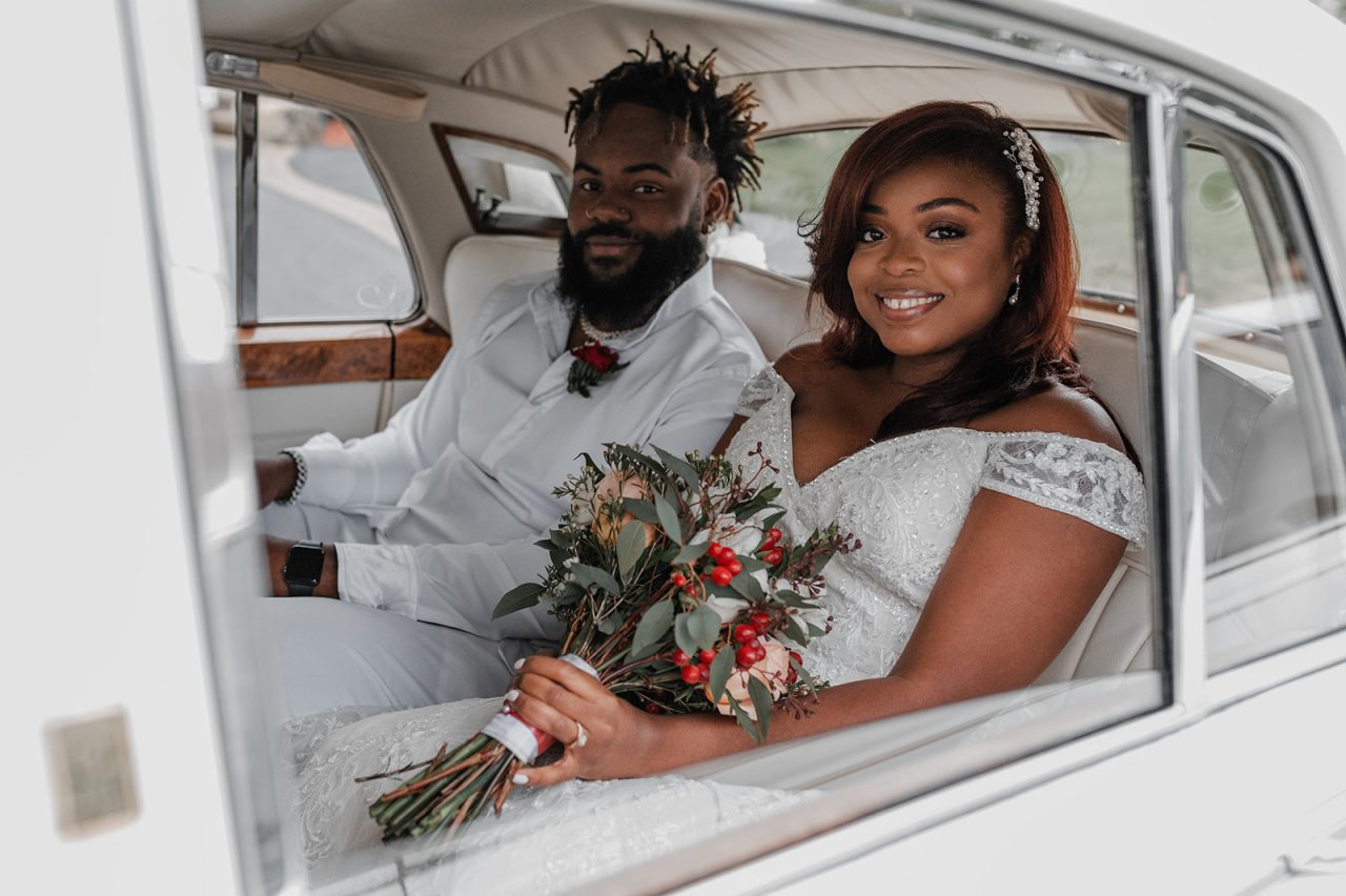 TetE 4 sur 153 websize 1