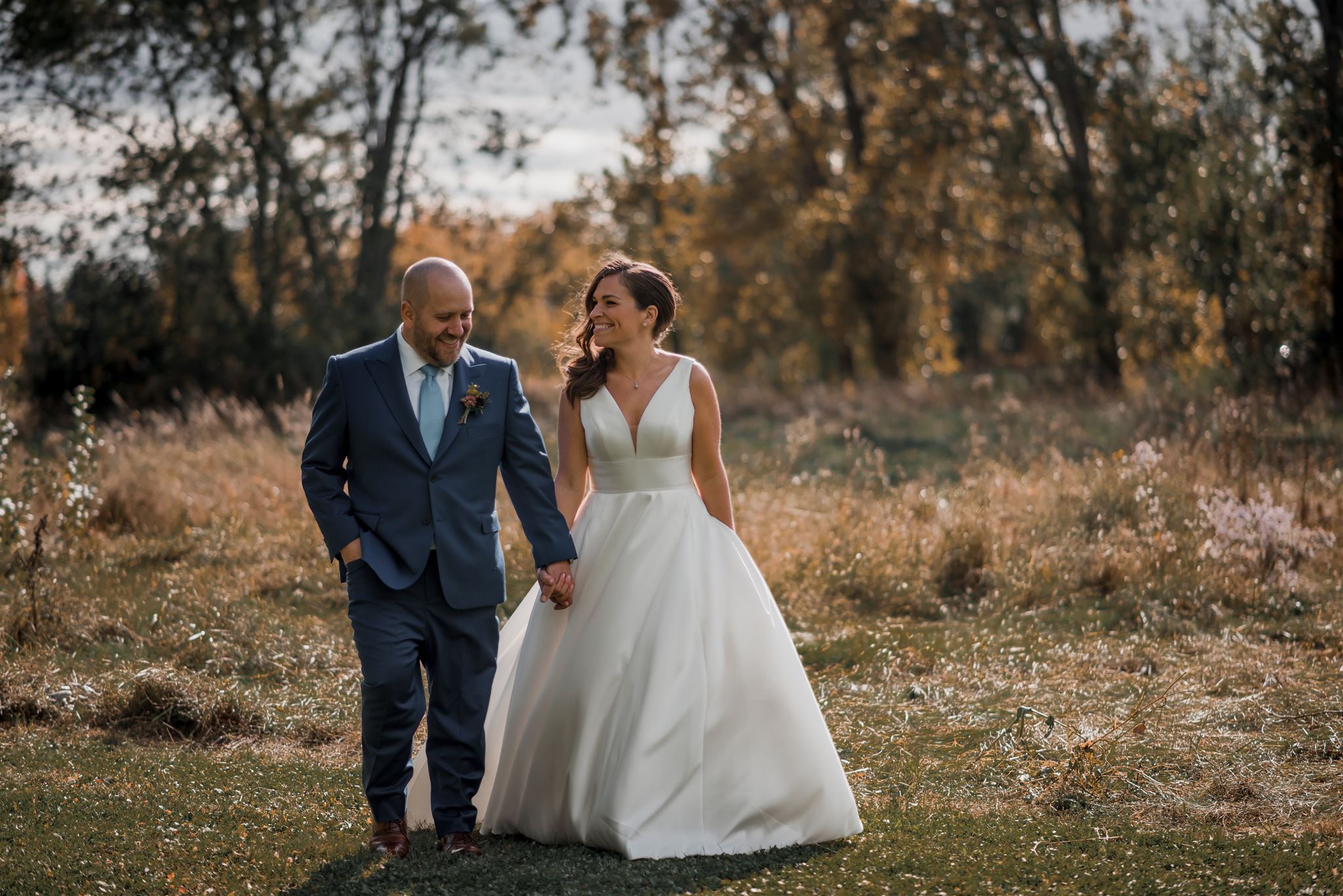 MetN 100 sur 115 websize