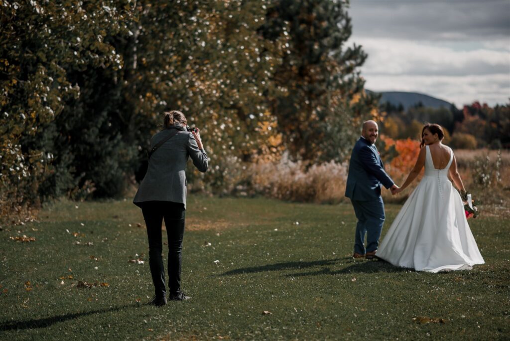photographe mariage les deux myriam