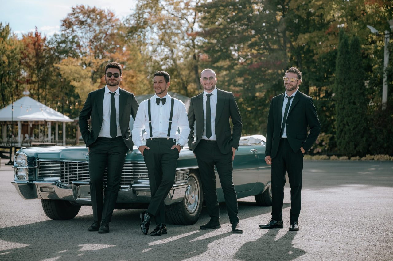 RyleeSam 101 sur 608