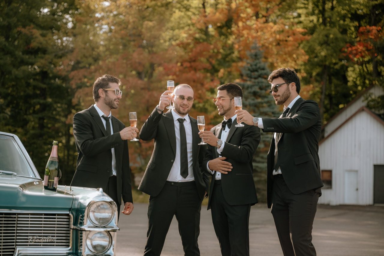 RyleeSam 127 sur 608