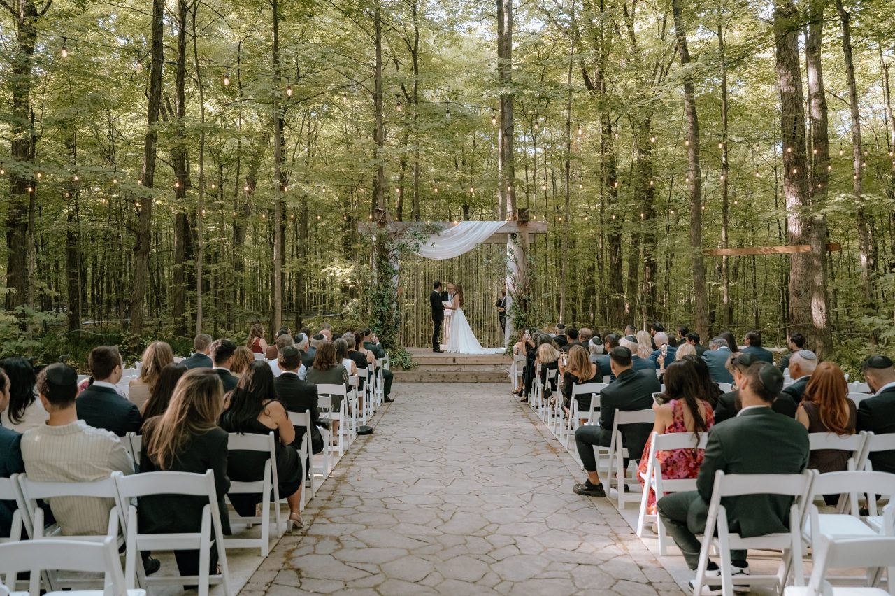 RyleeSam 193 sur 608