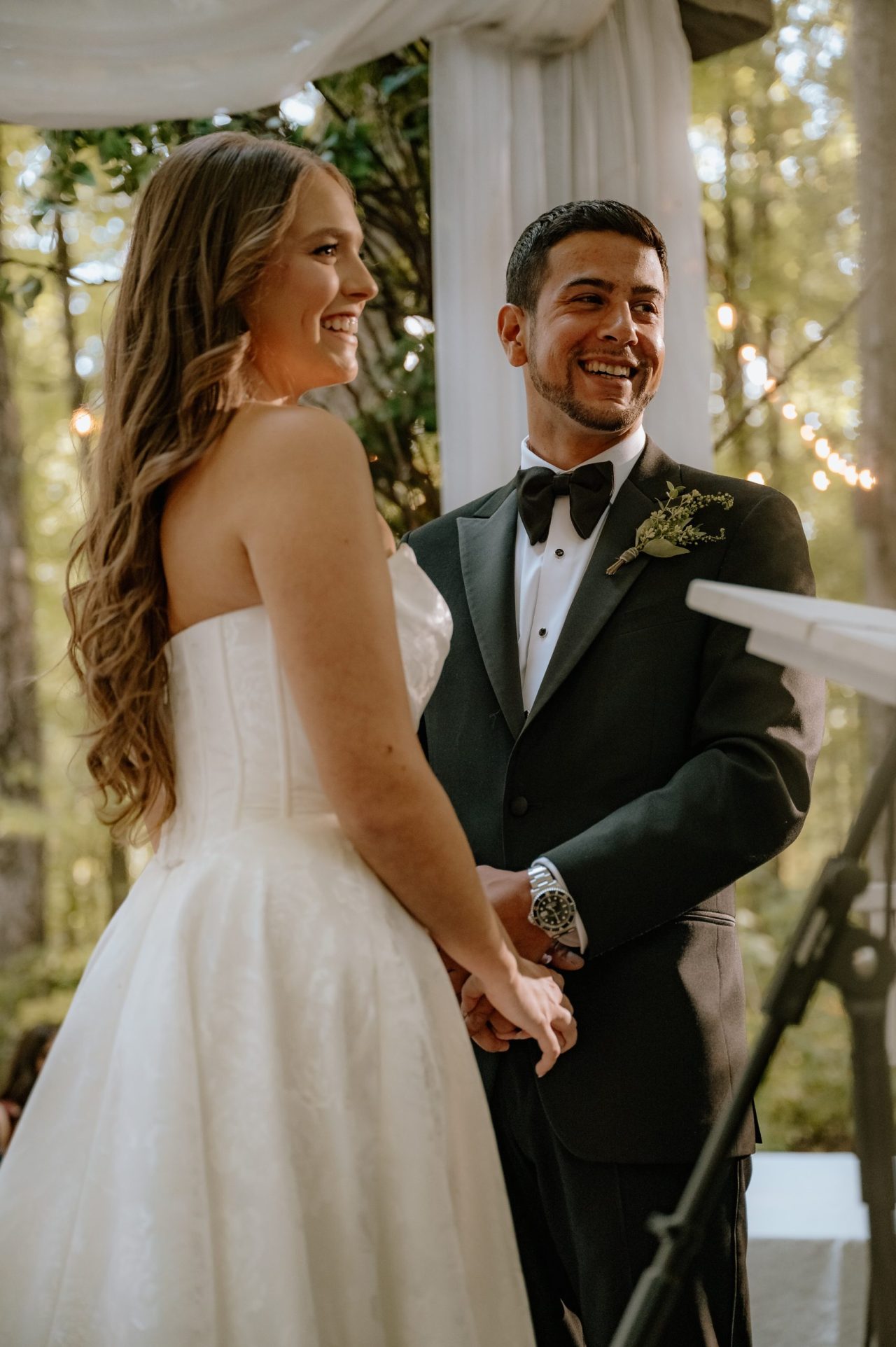 RyleeSam 206 sur 608