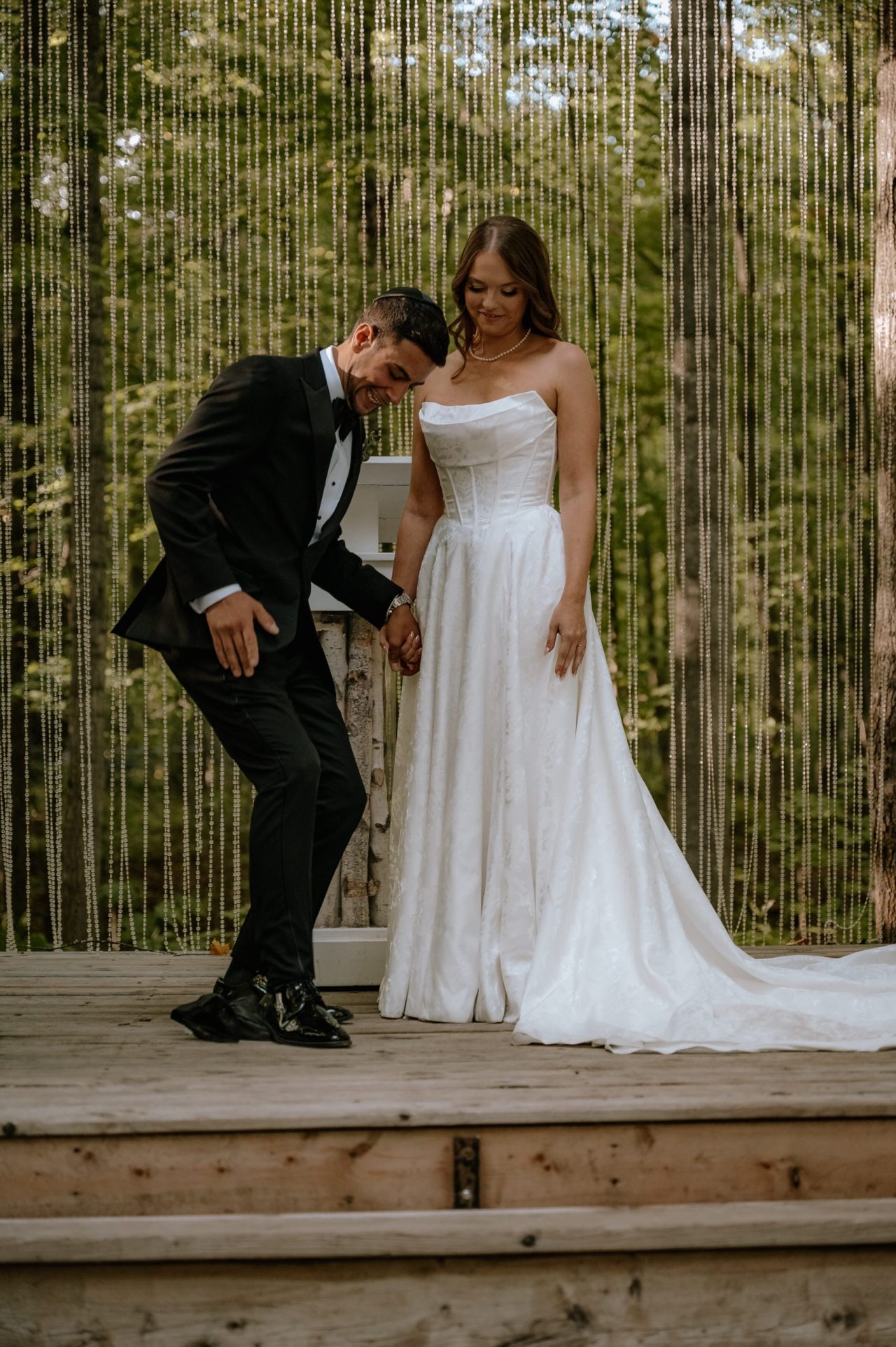 RyleeSam 219 sur 608