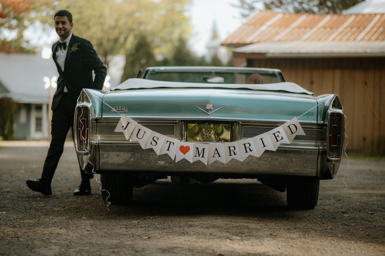 RyleeSam 228 sur 608