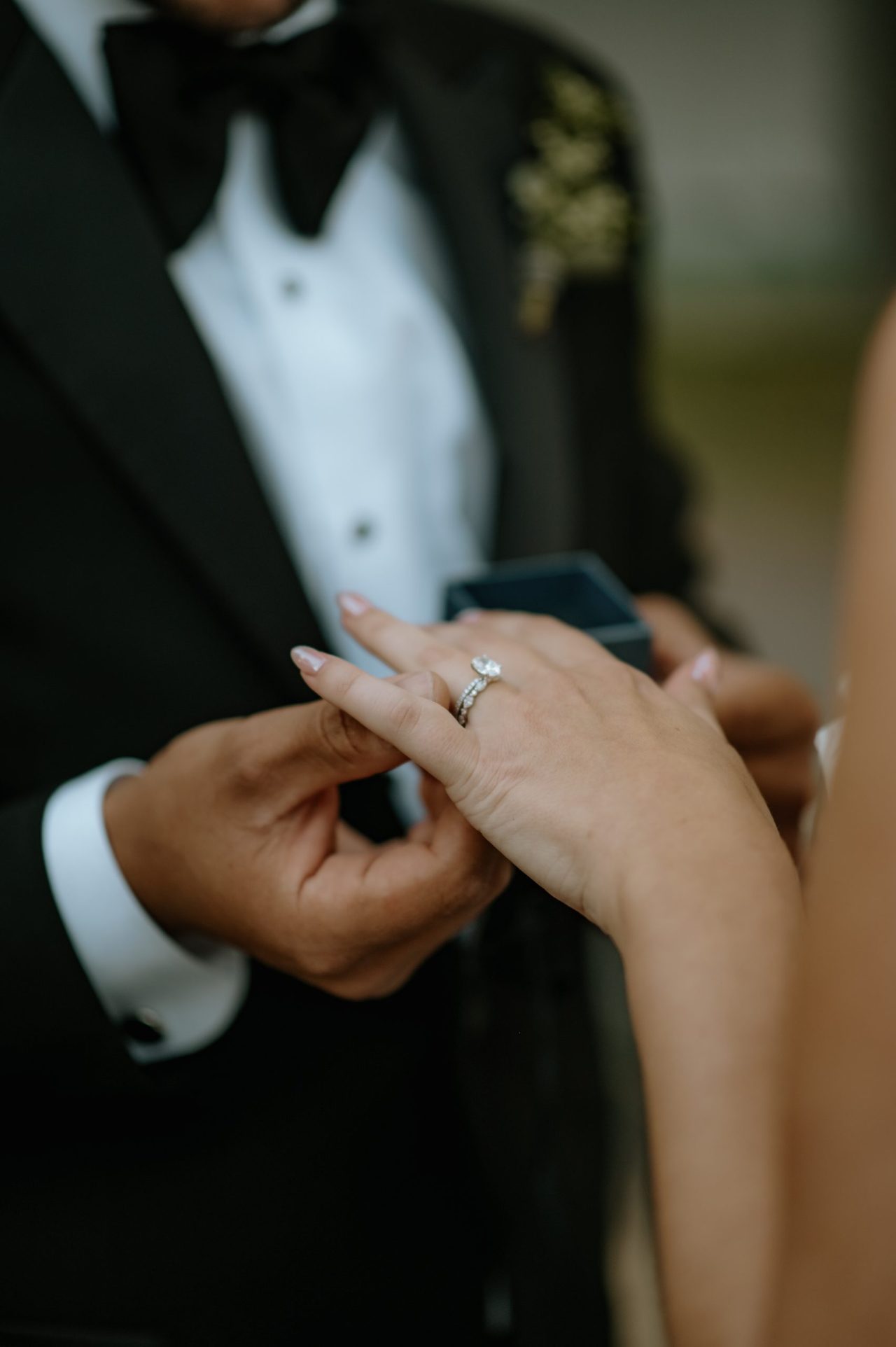 RyleeSam 238 sur 608