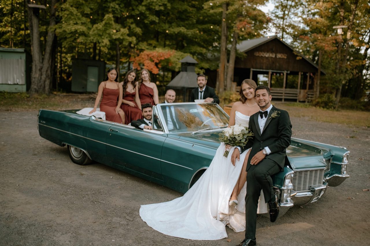 RyleeSam 267 sur 608