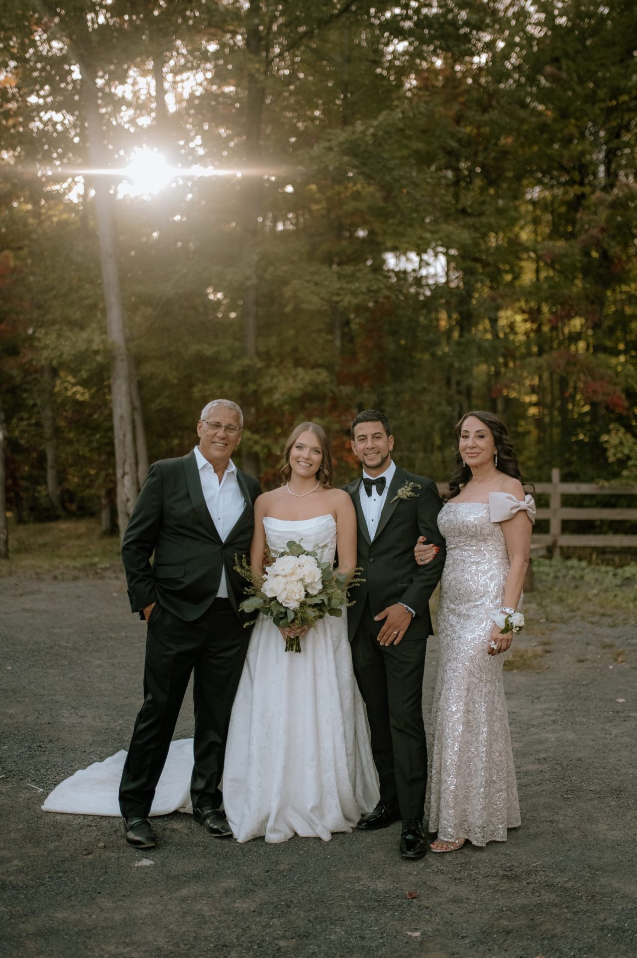 RyleeSam 271 sur 608