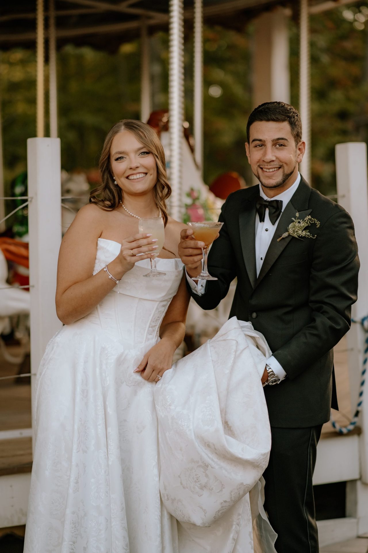 RyleeSam 290 sur 608