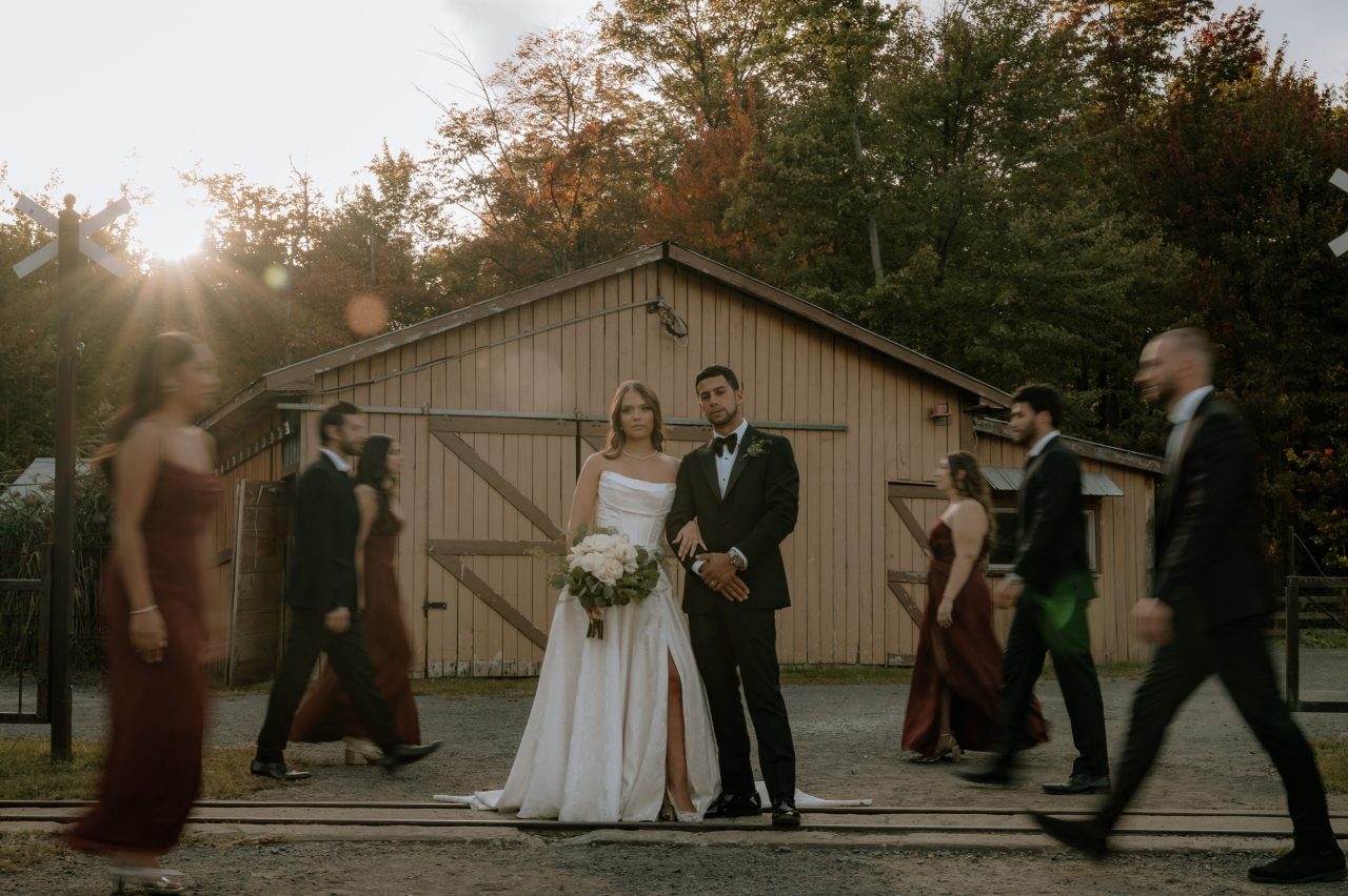 RyleeSam 308 sur 608