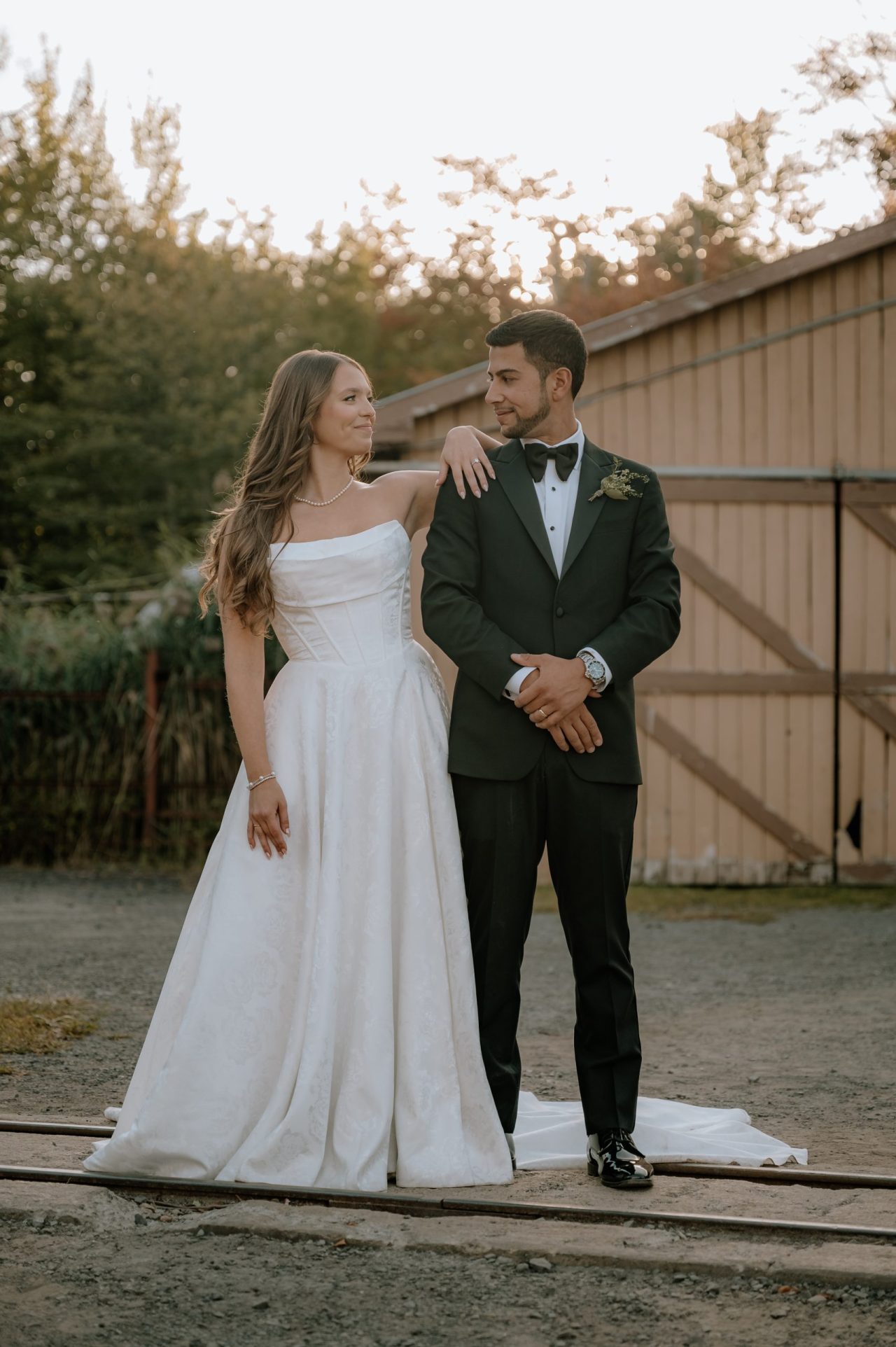 RyleeSam 325 sur 608