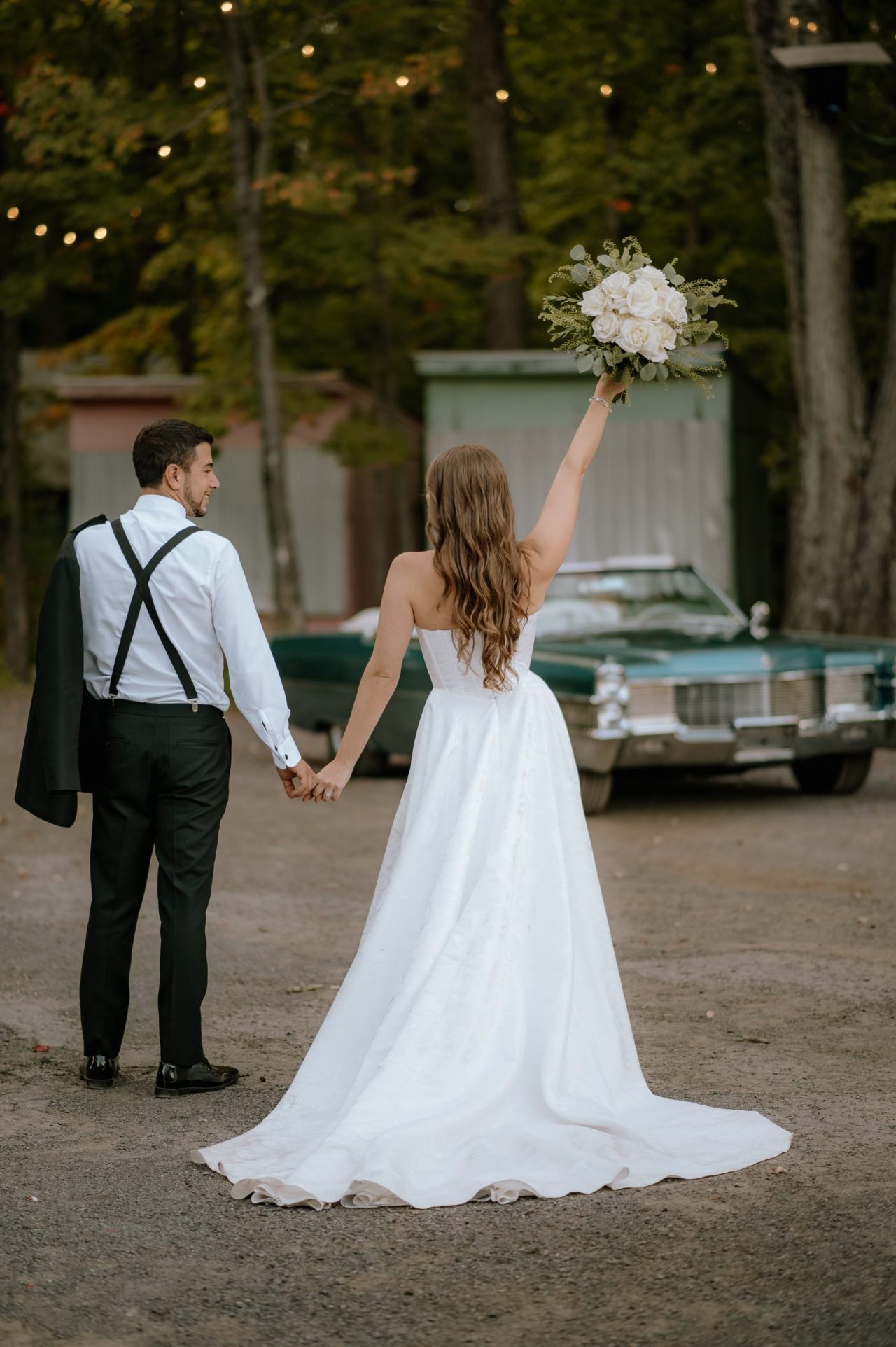 RyleeSam 335 sur 608