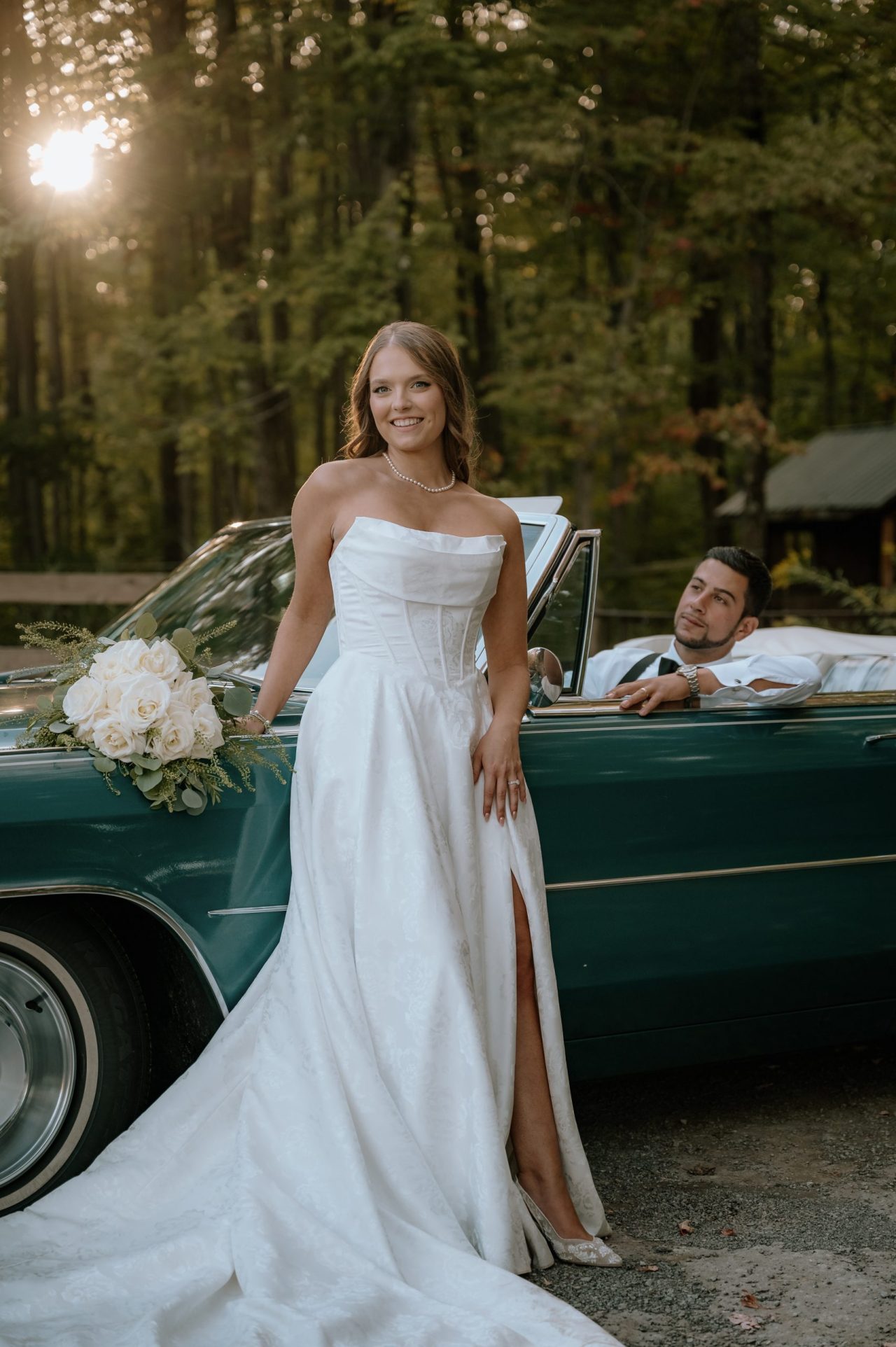 RyleeSam 350 sur 608