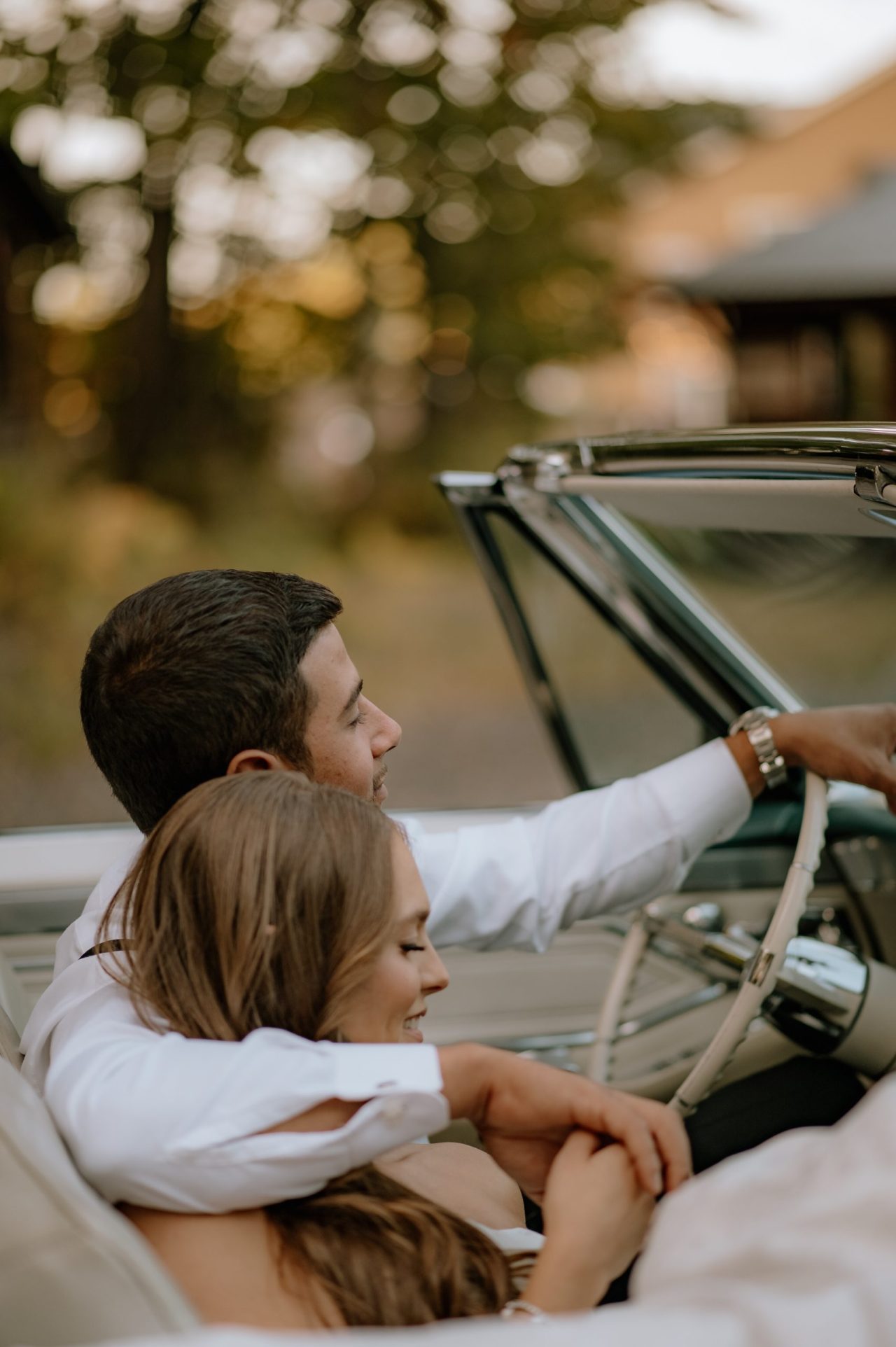 RyleeSam 355 sur 608