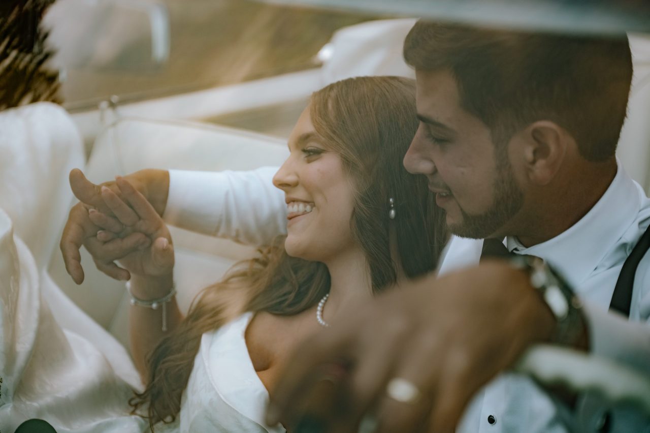 RyleeSam 361 sur 608