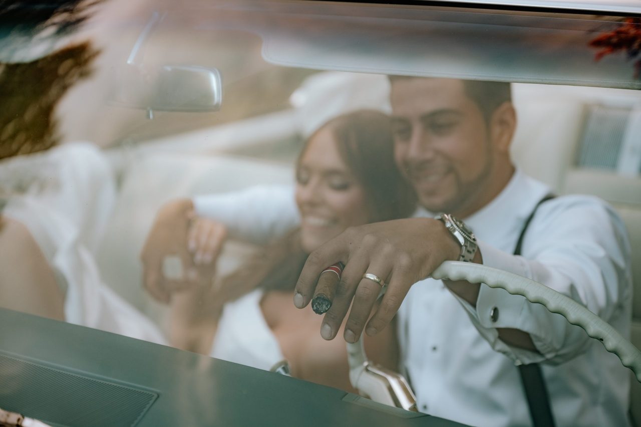 RyleeSam 363 sur 608