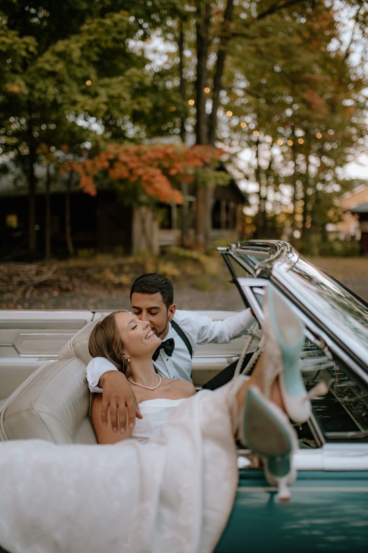 RyleeSam 367 sur 608