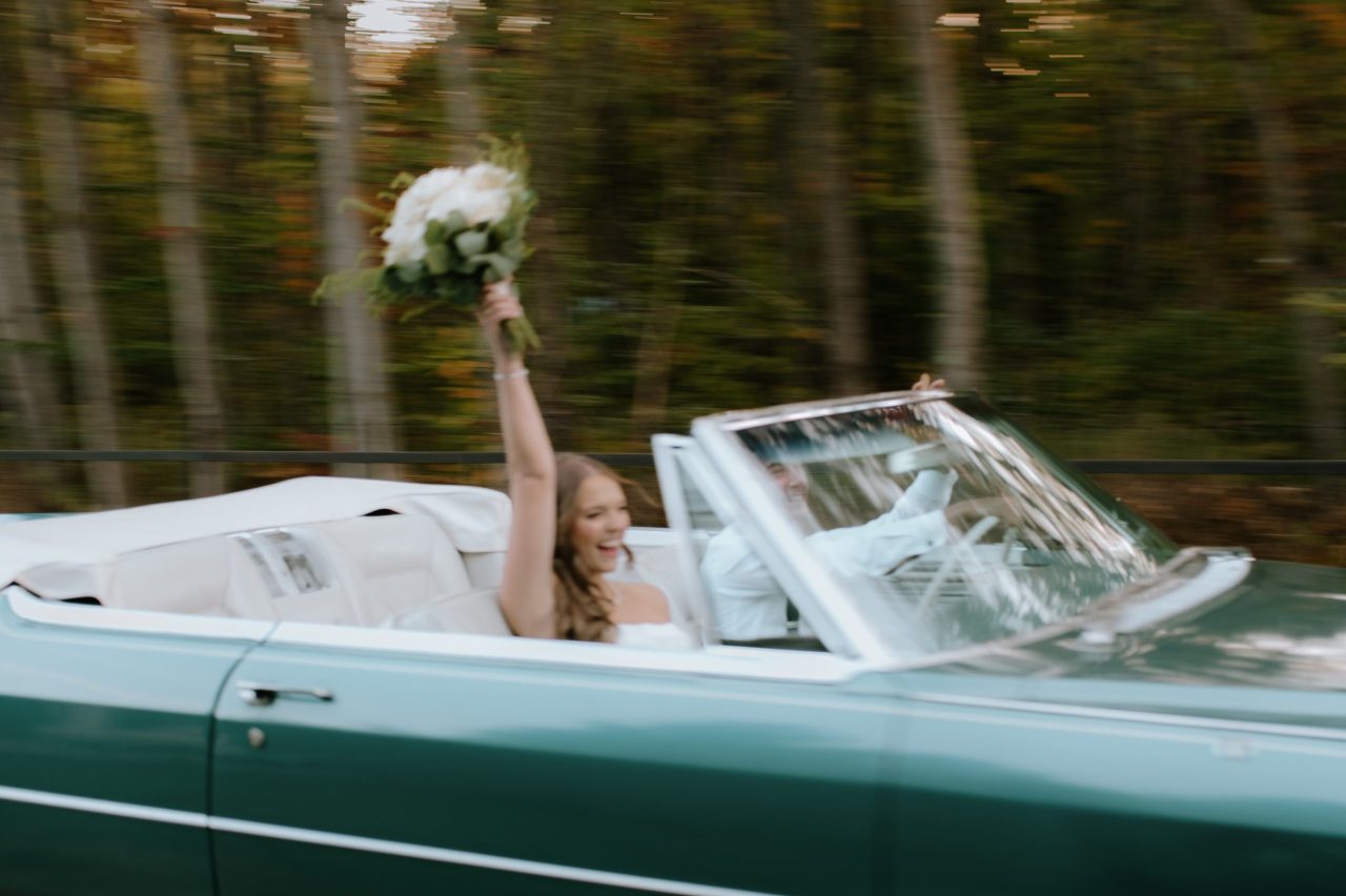 RyleeSam 387 sur 608