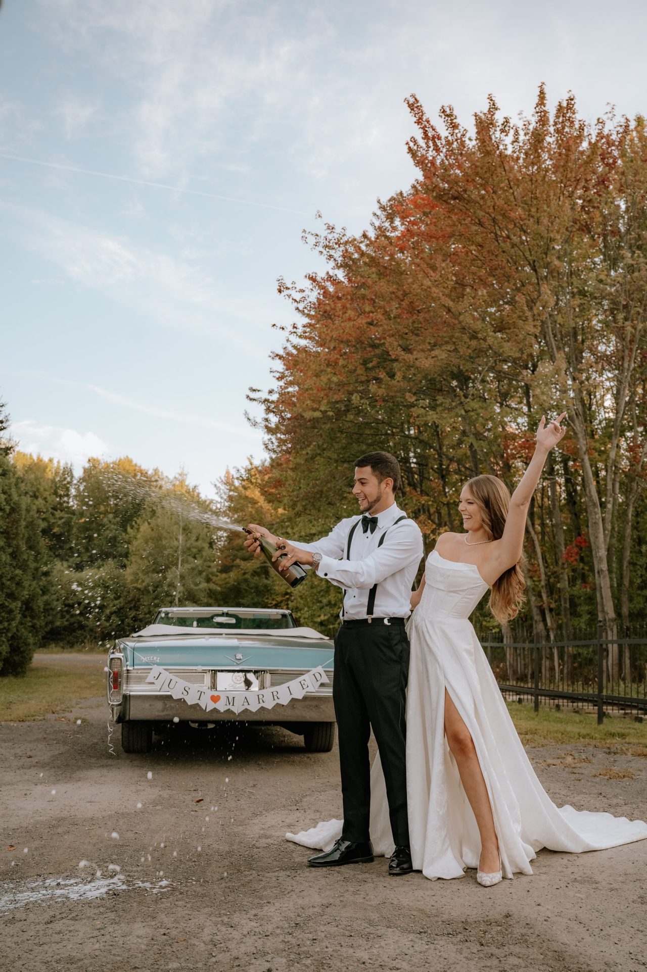 RyleeSam 391 sur 608