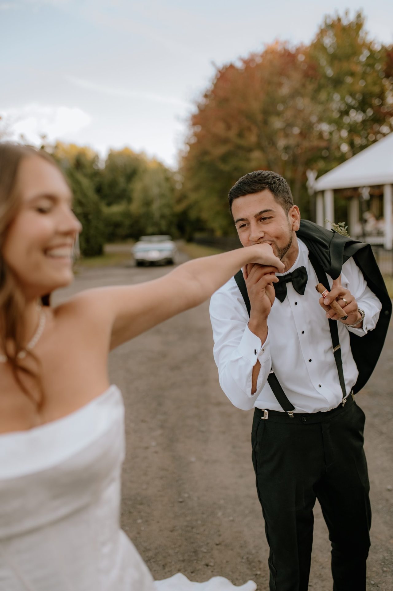 RyleeSam 400 sur 608