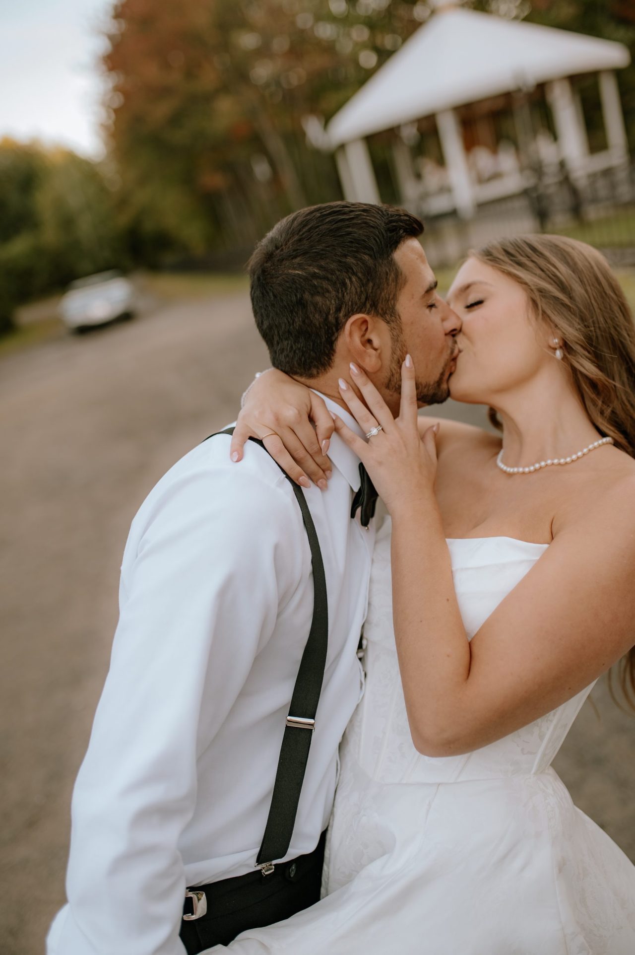 RyleeSam 401 sur 608