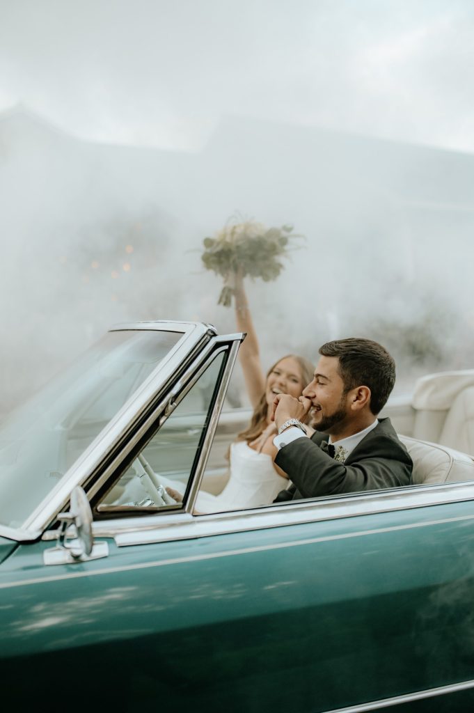 RyleeSam 407 sur 608