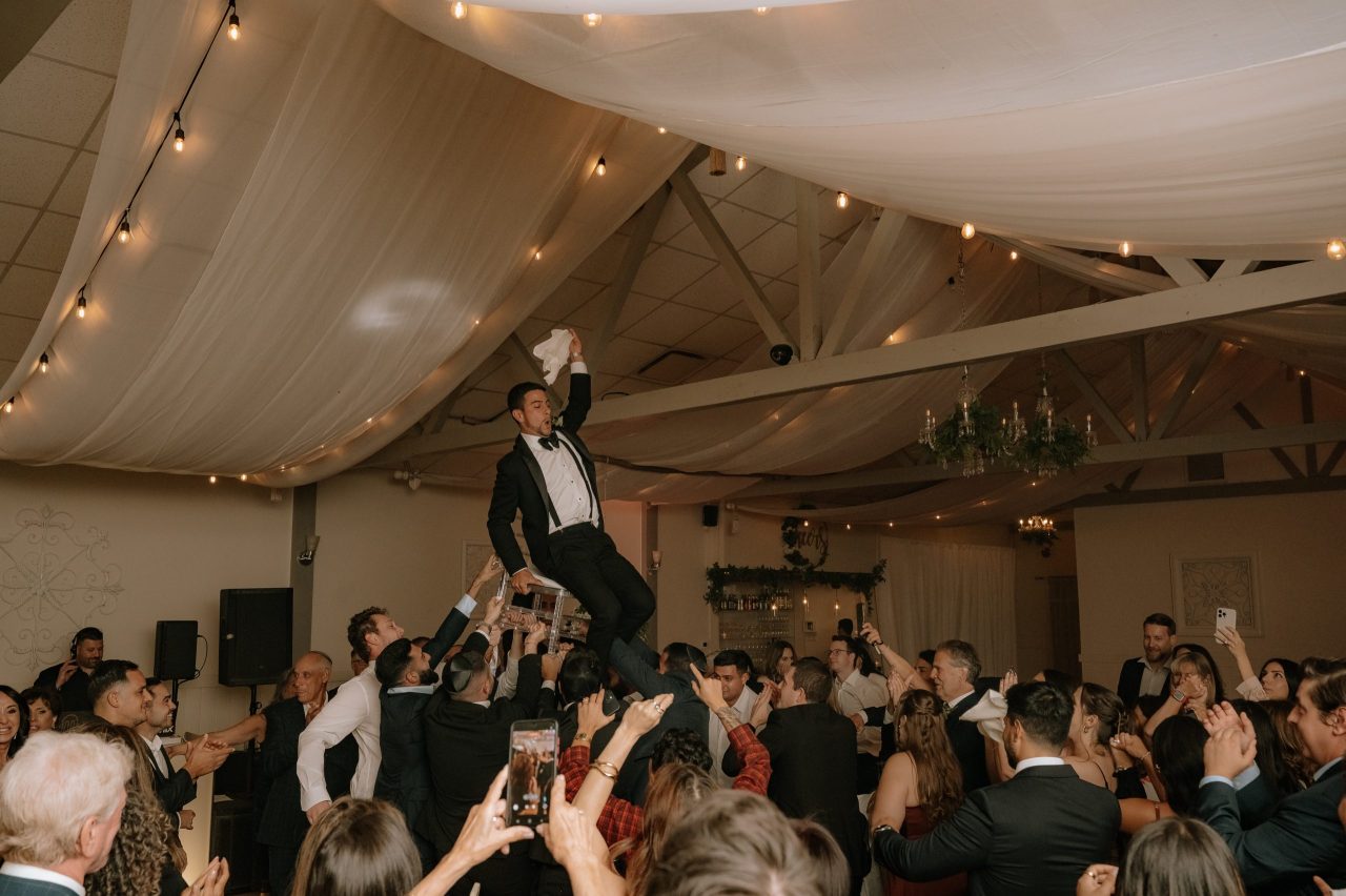 les deux myriam photographes