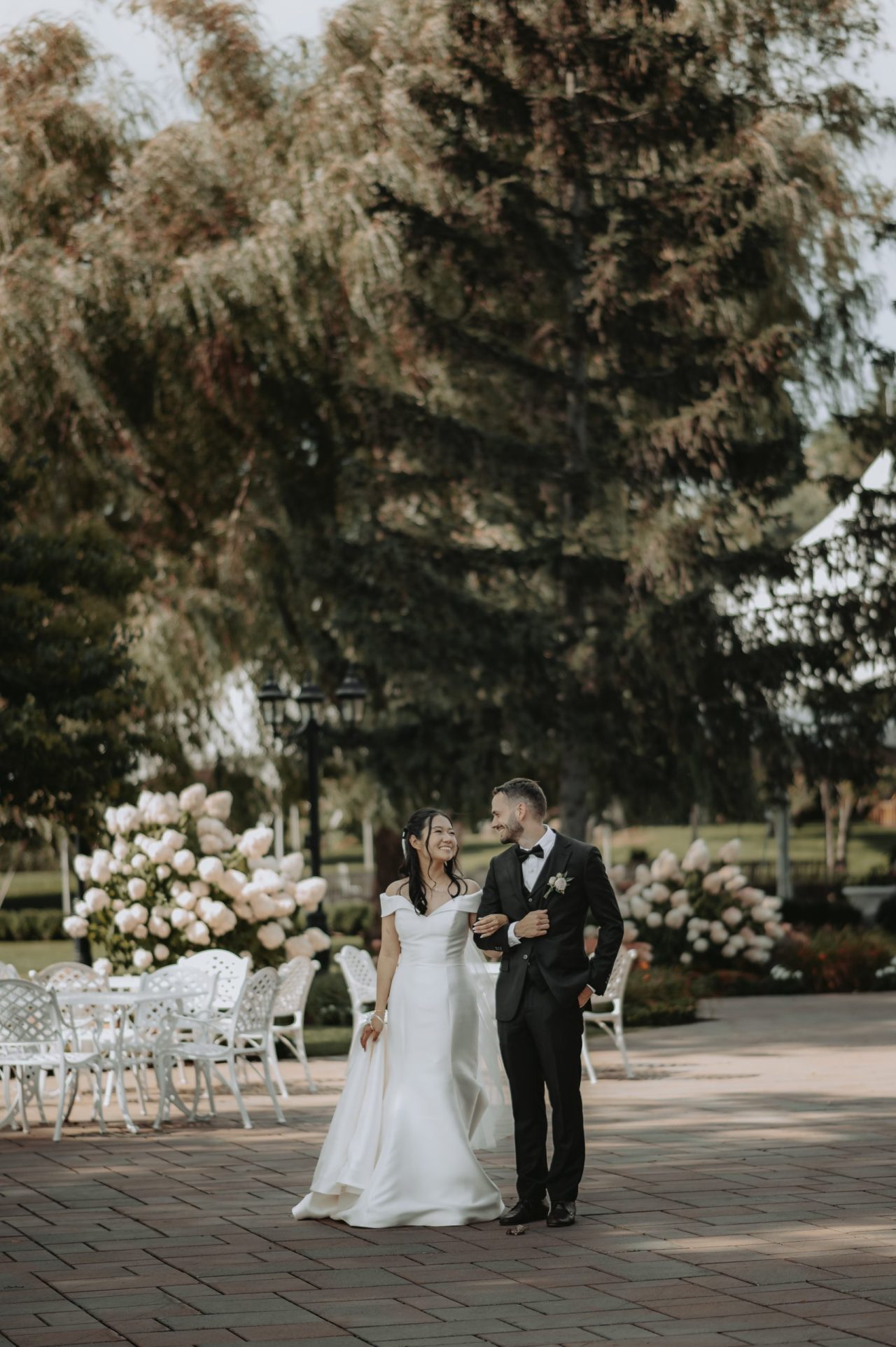 Angie David 131 sur 470