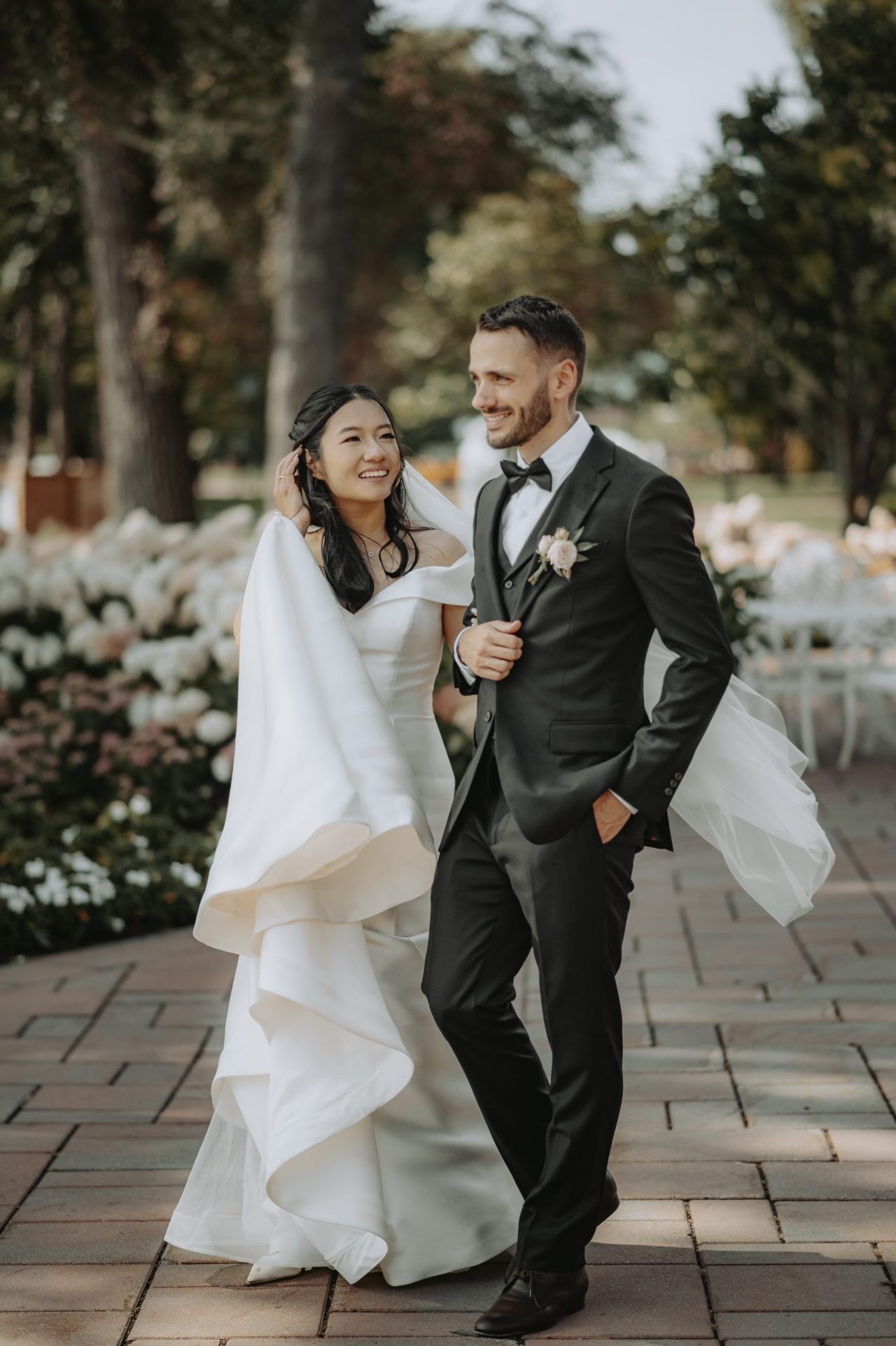 Angie David 136 sur 470