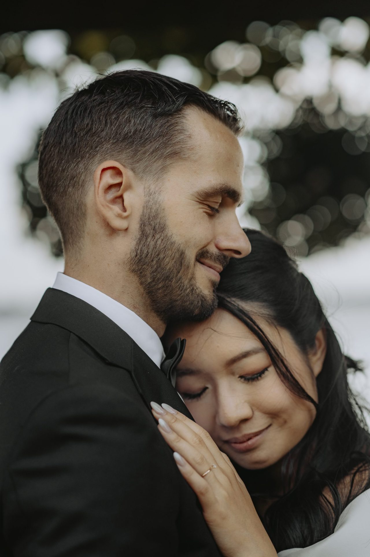 Angie David 154 sur 470