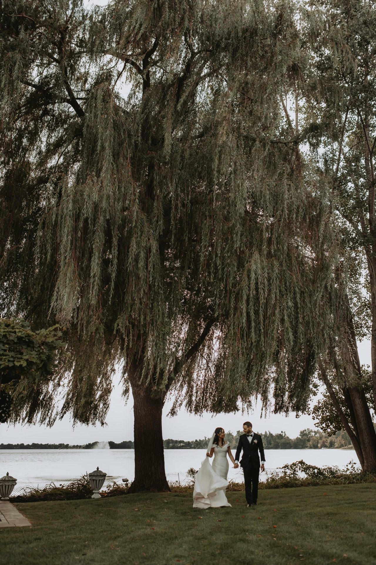 Angie David 155 sur 470