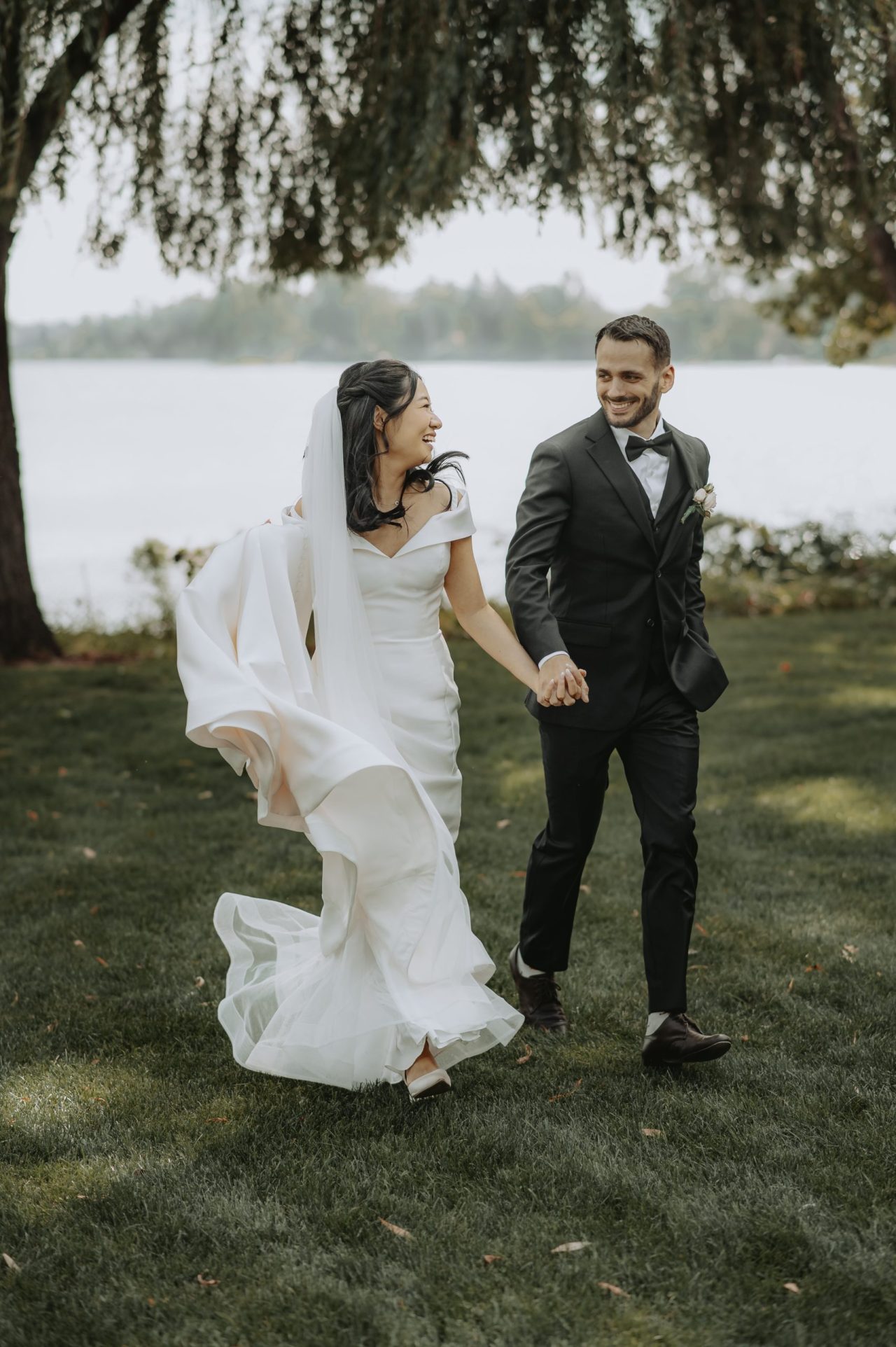 Angie David 164 sur 470