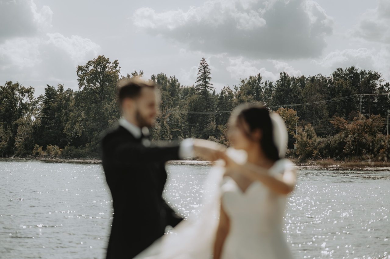 Angie David 188 sur 470