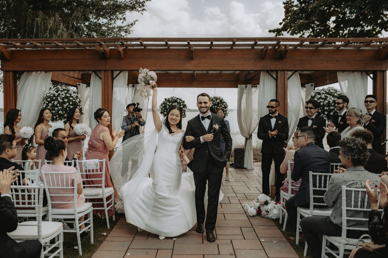 Angie David 288 sur 470