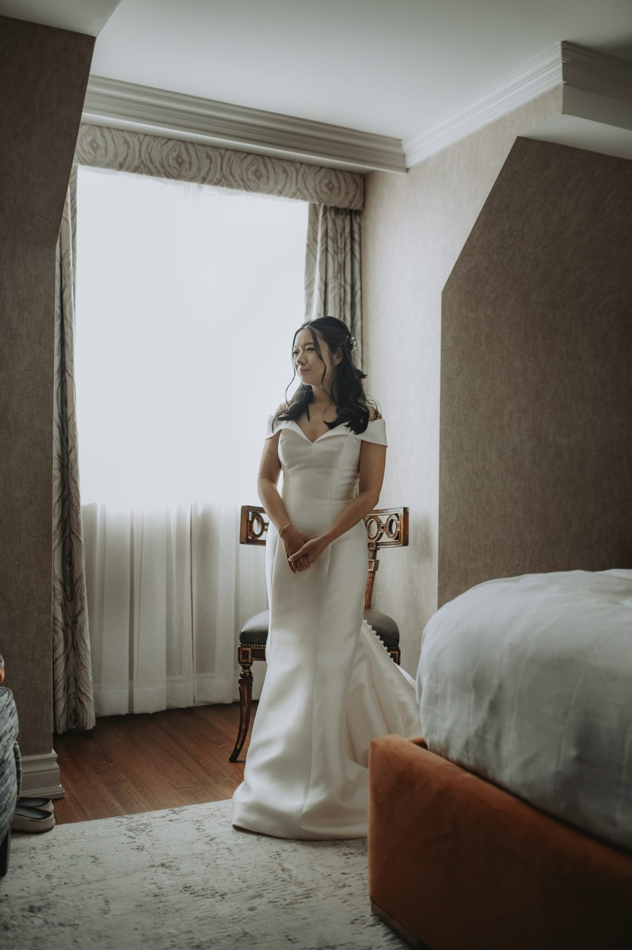 Angie David 36 sur 470