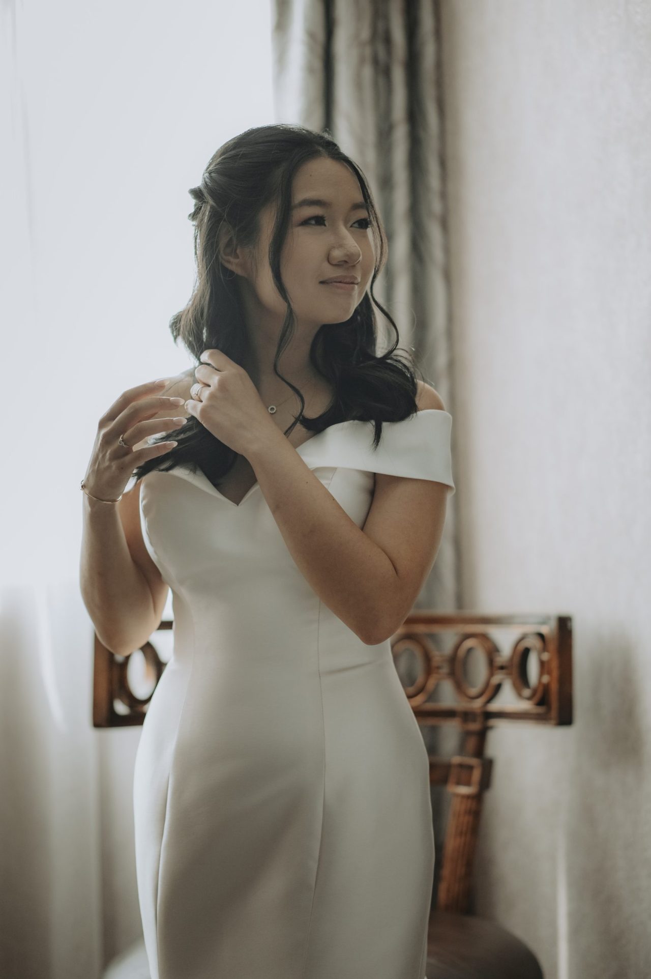 Angie David 39 sur 470