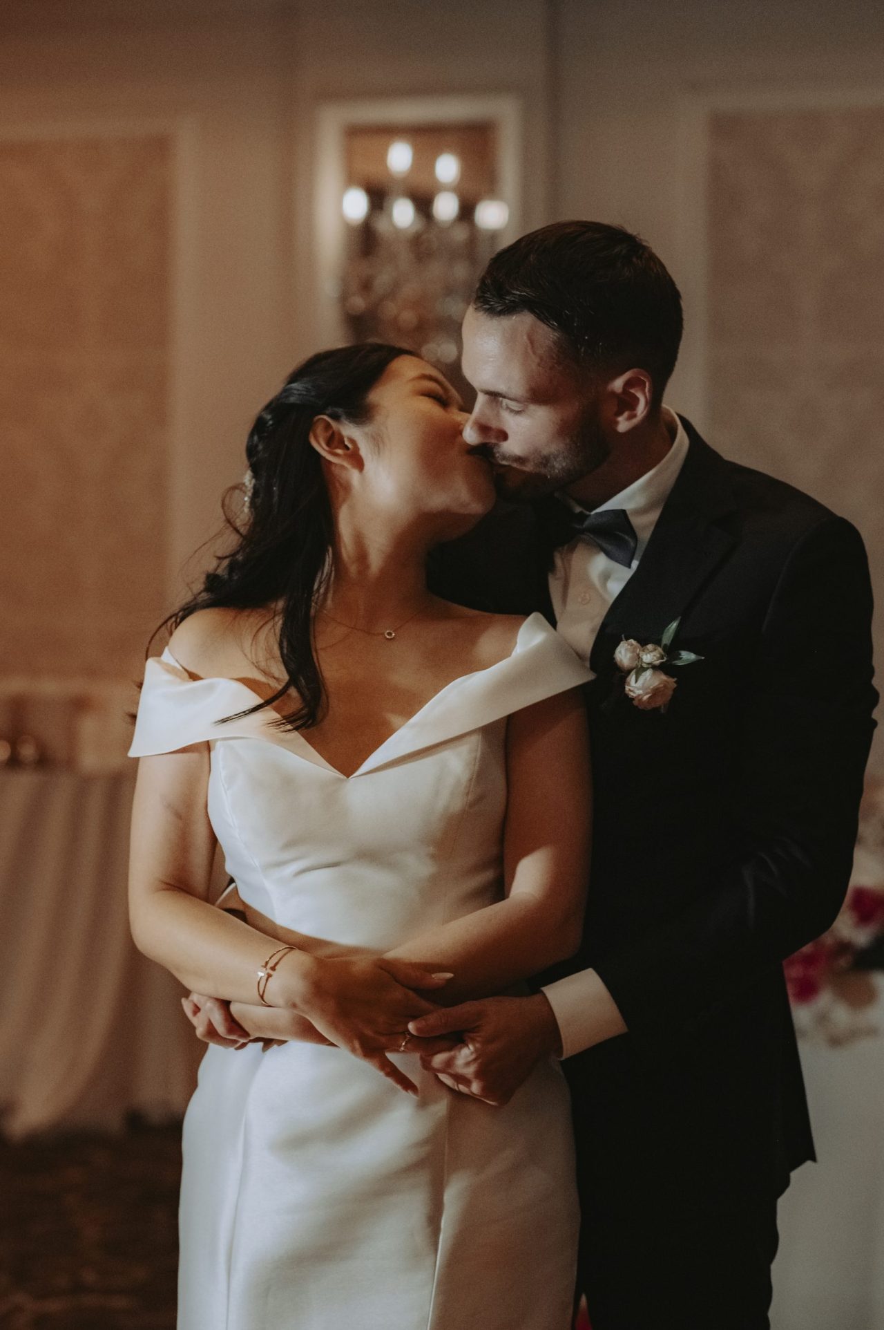 Angie David 403 sur 470