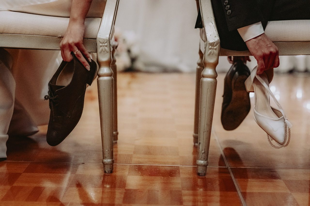 Angie David 438 sur 470