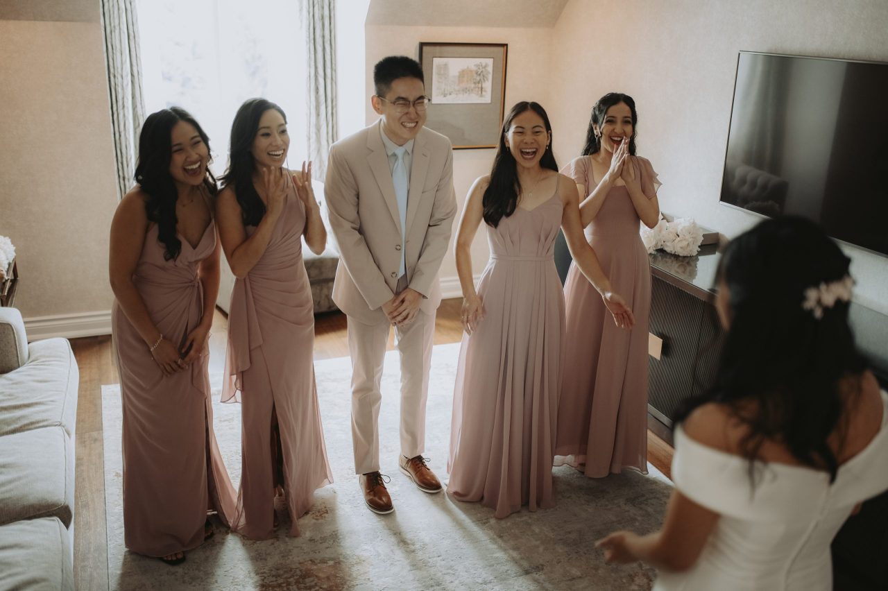 Angie David 56 sur 470