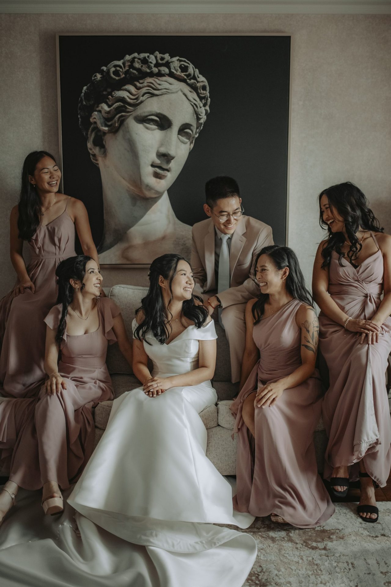 Angie David 72 sur 470