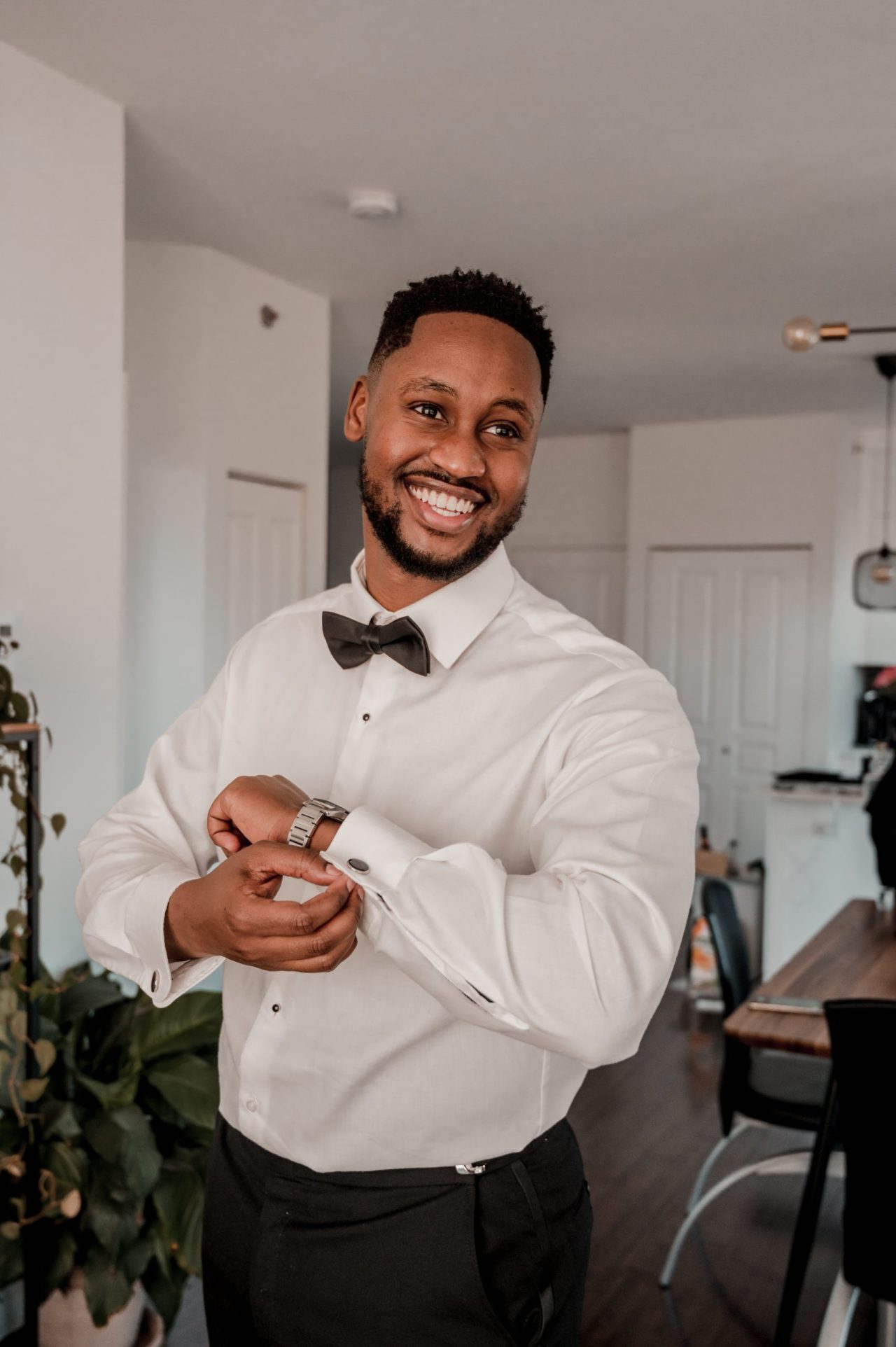 Deux Myriam Photographes