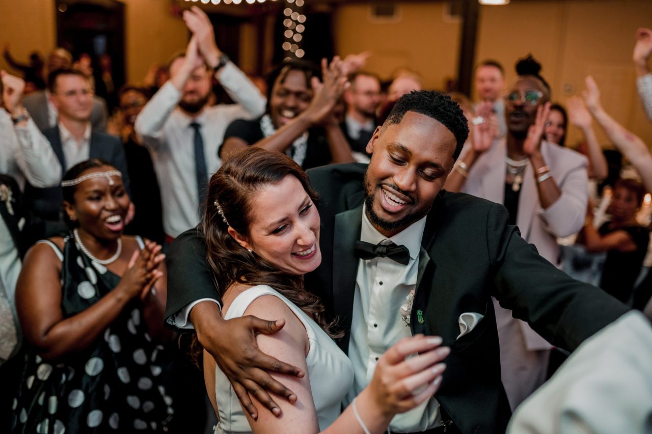 Deux Myriam Photographes