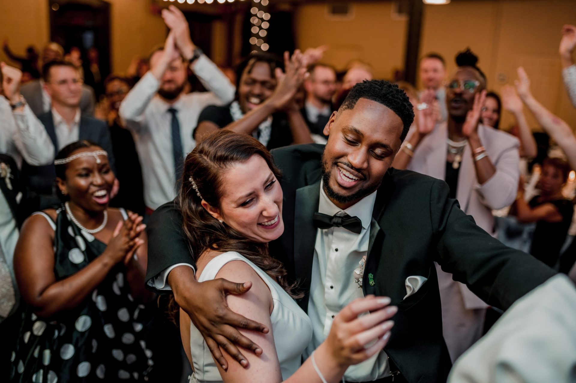 Deux Myriam Photographes