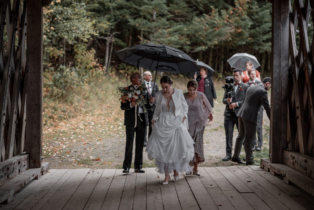 Deux Myriam Photographes