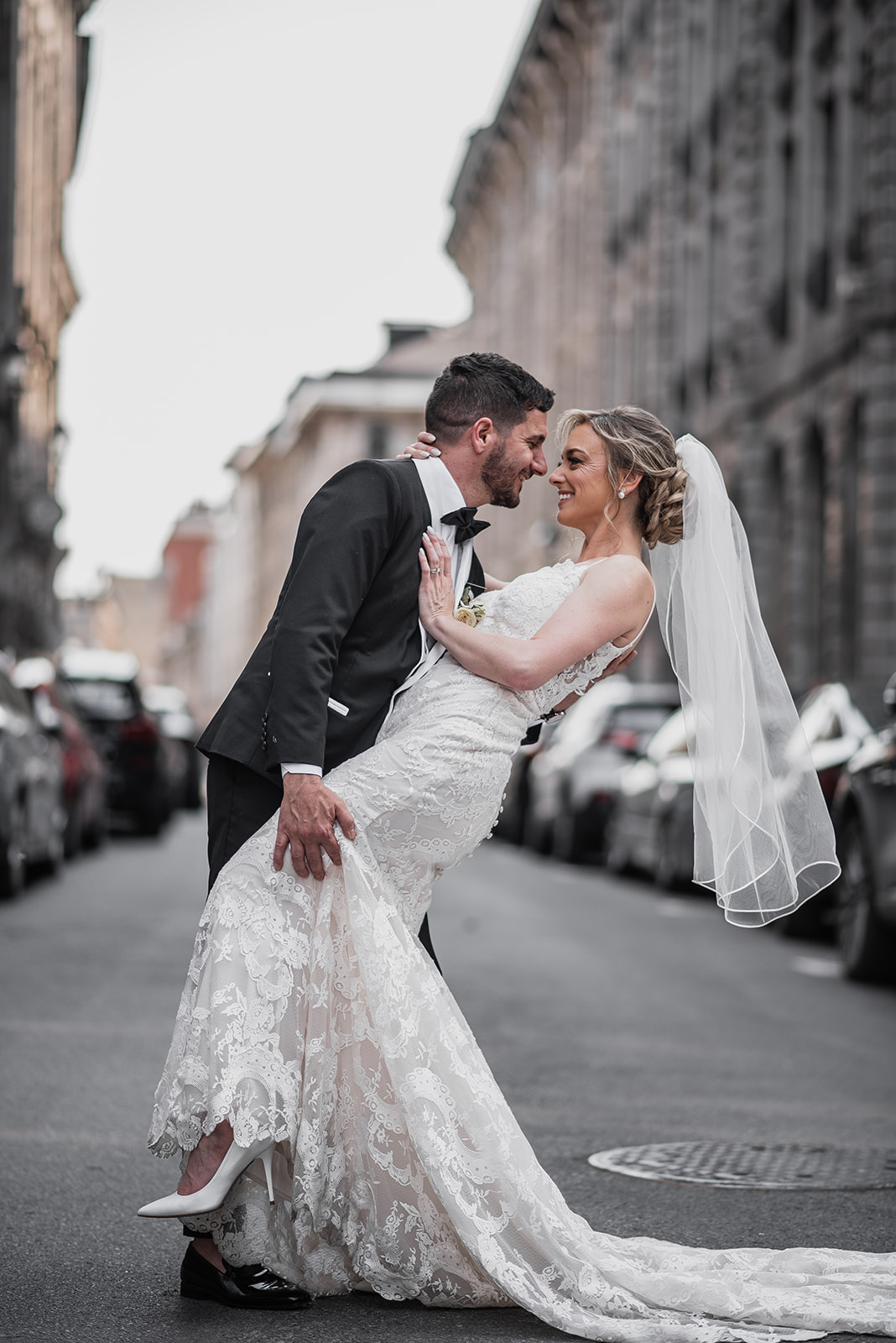 Deux Myriam Photographes